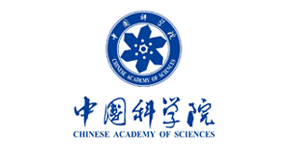 中国科学院