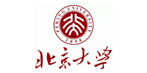 北京大学